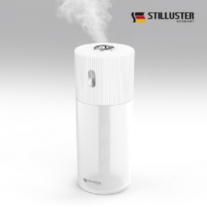 ½´Æ¿·ç½ºÅÍ ½ºÇÁ¶óÀÌÆ® USB ¹«µåµî ¹Ì´Ï °¡½À±â ST-HL100