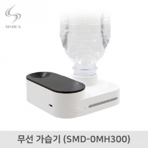 ̴  ī޶  SMD-0MH300