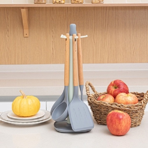 ½´Æ¿·ç½ºÅÍ ½Ç¸®ÄÜ Á¶¸®µµ±¸ 6P¼¼Æ®