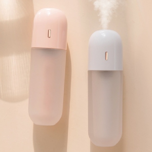 G5¹Ì½ºÆ® ¹Ì´Ï °¡½À±â 100ml