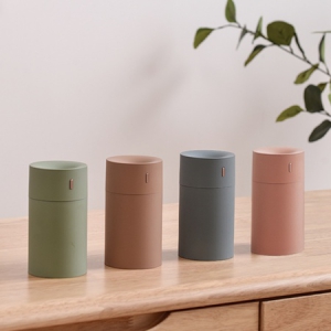 G6 USB ¹Ì´Ï °¡½À±â 180ml