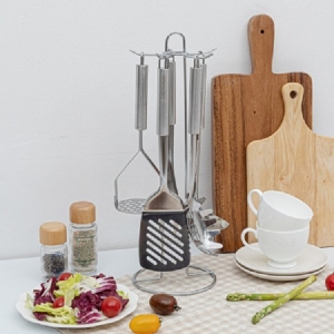 ½´Æ¿·ç½ºÅÍ È¨Äî Ŭ·¡½Ä Á¶¸®µµ±¸ 6P¼¼Æ®