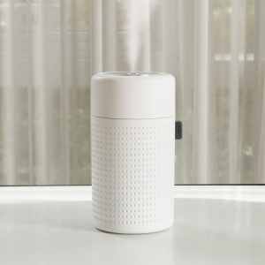 G7 ¹«¼± ¹Ì´Ï °¡½À±â 750ml