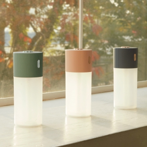 G9 ¹«¼± ¹Ì´Ï °¡½À±â 280ml