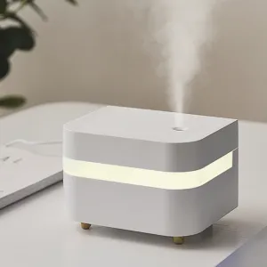 G11 ���� �޴�� �̴� ������ 500ML