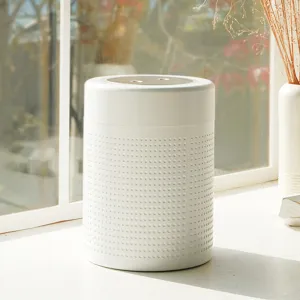 G8 ���� �̴� ������ 2000ml