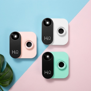 G15 ÃÊÀ½ÆÄ ¹Ì´Ï ¹«¼± ÈÞ´ë¿ë »ý¼öº´ ȣȯ¿ë °¡½À±â