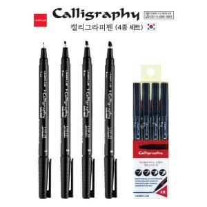 ͏®±×¶óÇÇ Ææ (4Á¾ ¼¼Æ®)