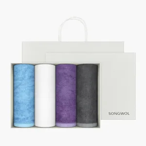 [�ۿ�Ÿ��] ȣ�ڼ��� ��� �����̾����� 180g 4�ż�����Ʈ(���ι�) ������ ���ǰ