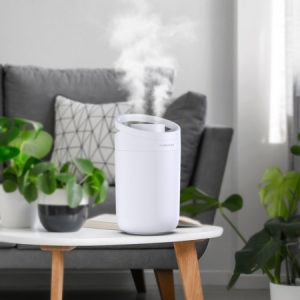 G16 ÃÊÀ½ÆÄ ´ë¿ë·® USB °¡½À±â 3000ML