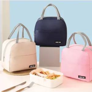 ������ ���ð��� 2 �𷯹�