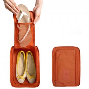 ¿©Çà¿ë ¸ÖƼ ½Å¹ß ÆÄ¿ìÄ¡ (210*115*300mm)