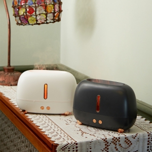 À¯´Ï¿µ ºÒ¸Û ¸ð´ÚºÒ Ä·ÇÎ ÃÊÀ½ÆÄ °¡½À±â 200ml (180x80x123mm)