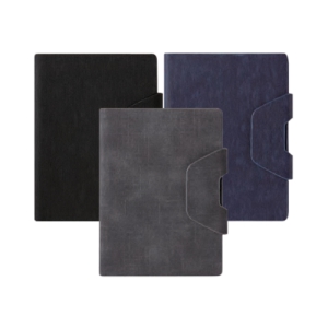 2026 32/25 ĵ  ⽺ ̾