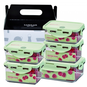 ¶ô¾Ø¶ô NEW ºñ½ºÇÁ¸® Ç»¾î 12È£