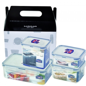 ¶ô¾Ø¶ô Űģ°¡µå 11È£