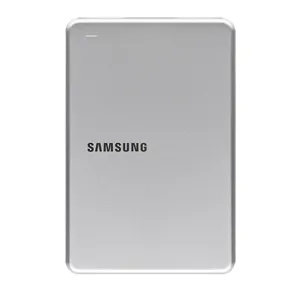 �Ｚ ���� �����ϵ� USB 3.0 1-2TB