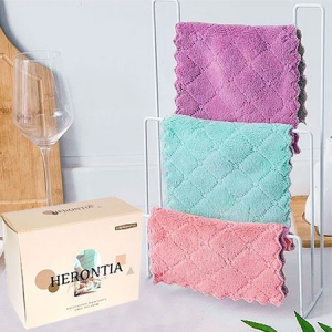 »Ç¼ÛÇÑ ±Ø¼¼»ç ¾ç¸éÇàÁÖ 2P SET