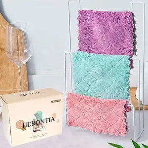 �Ǽ��� �ؼ��� ������� 2P SET