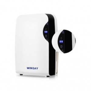 À©¼¼ÀÌ ¿ÊÀå Á¦½À±â 2.5L OL-012E