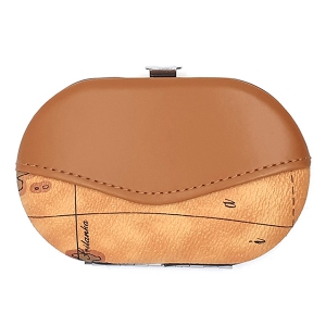 ¾Æ´ã¼ÕÅé±ðÀÌ ¶ó¿îµå (Áöµµ)