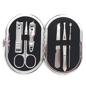 ¾Æ´ã¼ÕÅé±ïÀÌ ¶ó¿îµå (ºí·¢)