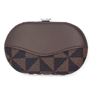 ¾Æ´ã¼ÕÅé±ðÀÌ ¶ó¿îµå (¼¼¸ðüũ)