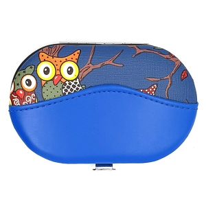 ¾Æ´ã¼ÕÅé±ðÀÌ ¶ó¿îµå (ºÎ¾ûÀÌ)