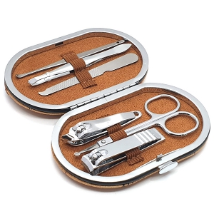 ¾Æ´ã¼ÕÅé±ðÀÌ ¶ó¿îµå (Áöµµ) ÄÚÅа¡À§