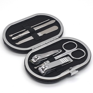 ¾Æ´ã¼ÕÅé±ðÀÌ ¶ó¿îµå (ºí·¢)