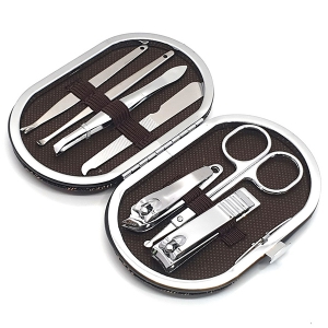 ¾Æ´ã¼ÕÅé±ðÀÌ ¶ó¿îµå (¼¼¸ðüũ) ÄÚÅа¡À§