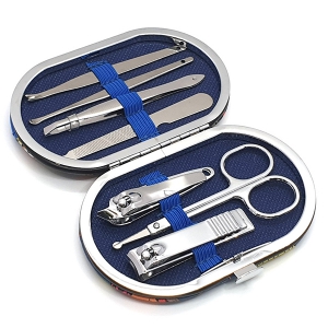 ¾Æ´ã¼ÕÅé±ðÀÌ ¶ó¿îµå (ºÎ¾ûÀÌ) ÄÚÅа¡À§