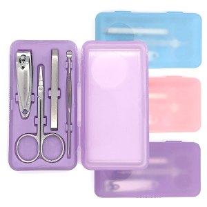 ´ºÆÄ½ºÅÚ ¼ÕÅé±ðÀÌ 4Á¾