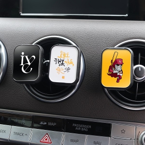 ±¹»ê Â÷·®¿ë ¹Ì´Ï ¹æÇâÁ¦ 1P