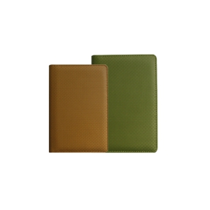 (ÇÑÁ¤ÆÇ¸Å)ÆÐÅÏ Æ¯¾È½Ä ´ÙÀ̾ (40Àý/32Àý)