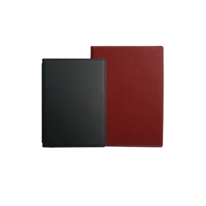 (ÇÑÁ¤ÆÇ¸Å) ¸ð´× Ư¾È½Ä ´ÙÀ̾ (32Àý/25Àý)