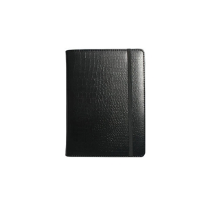 (ÇÑÁ¤ÆÇ¸Å)Å©·Ï ¹êµå Ư¾È½Ä ´ÙÀ̾ (32Àý)