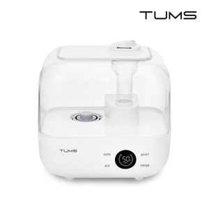 ÅÒ½º ´ë¿ë·® °¡¿½Ä °¡½À±â