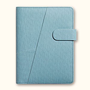 2026�� 32��/25�� ķ�긯���� ���� �ý��� ���̾