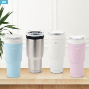 À©¼¼ÀÌ ½ºÅÙ ¹«¼± °¡½À±â Â÷·®¿ë ¹«µåµî ÈÞ´ë¿ë 700ml