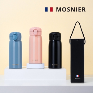 ¸ð½º´Ï¿¡ ¶óÈ£¼¿ÅÒºí·¯350ml+¿ÍÀÎÄÉÀ̽º