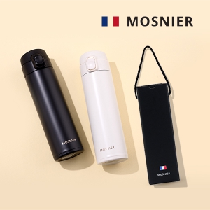 ¸ð½º´Ï¿¡ º¸¸£µµÅÒºí·¯500ml+¿ÍÀÎÄÉÀ̽º