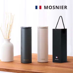 ¸ð½º´Ï¿¡ ¾Æºñ´¨ÅÒºí·¯500ml+¿ÍÀÎÄÉÀ̽º