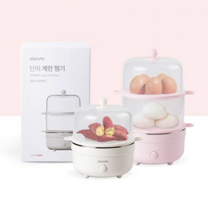 ´Ü¹Ì È£»§ °è¶õ °í±¸¸¶ ¸ÖƼÂò±â 10±¸ ¿¡±×ÄíÄ¿ Àü±âÂò±â DA-EGS01