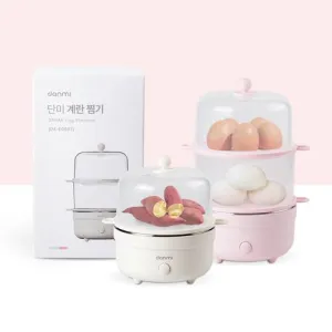 �ܹ� ȣ�� ��� ������ ��Ƽ��� 10�� ������Ŀ ������� DA-EGS01