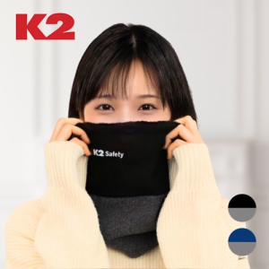 2026³âÇü K2 Á¤Ç° ¹æÇÑ ³Ø¿ö¸Ó
