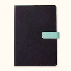 2026�� 32�� ���Ƿ�ü ������� ���ӽ� ������̾