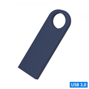 레빗 UX07N 3.0 USB메모리 16~256GB