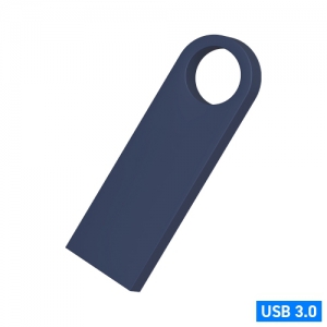  UX07N 3.0 USB޸ 16~256GB