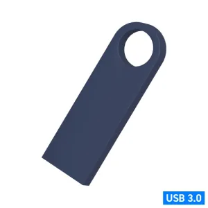 ���� UX07N 3.0 USB�޸� 16~256GB